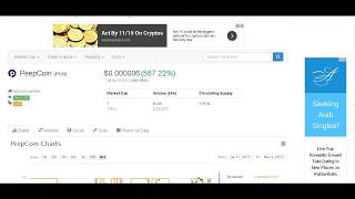 11-5-2017 2-;06 am -already made profit on peep 11-5-2017 2-;06 am -already made profit on peep