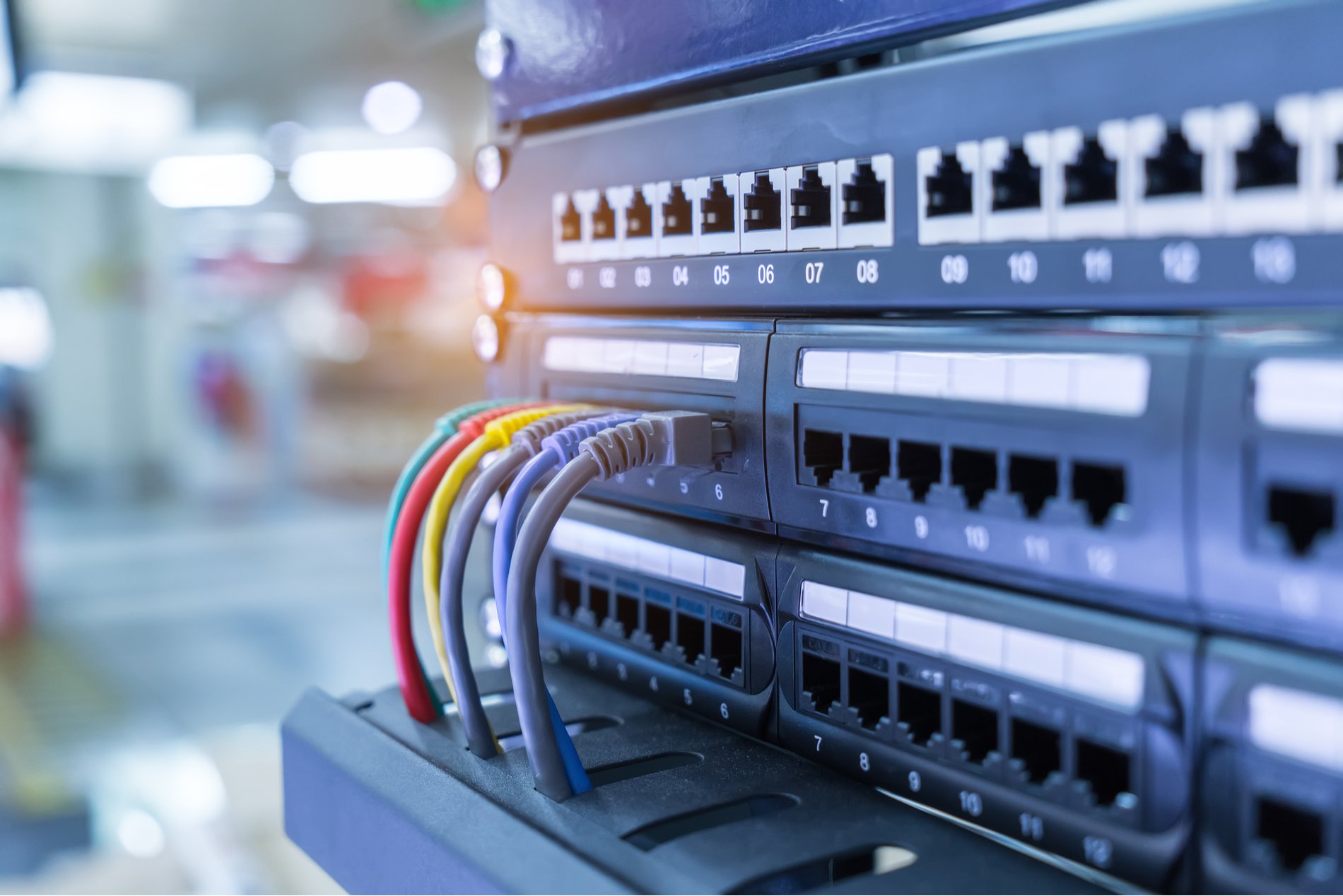 Former iced tea maker cancels purchase of bitcoin mining rigs Former iced tea maker cancels purchase of bitcoin mining rigs