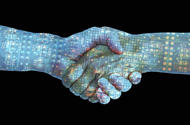 Smart contracts might not be as smart as you think Smart contracts