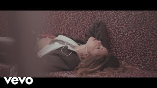 Francesca michielin - vulcano Francesca michielin - vulcano