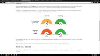 Why zcash will overtake bitcoin!!!!! Why zcash will overtake bitcoin!!!!!