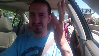 Pre-ico neverdie tokens, ndc & paying bills with verge & parkbyte Pre-ico neverdie tokens, ndc & paying bills with verge & parkbyte