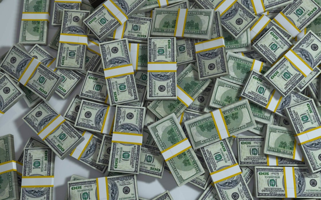 Jpmorgan misses the point, says crypto isn’t currency Fiat