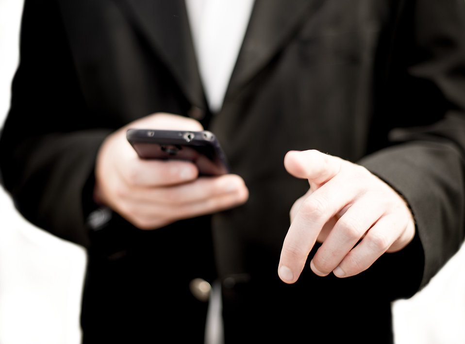 Sikurphone: a mobile phone secure enough to store cryptocurrency? Sikurphone: a mobile phone secure enough to store cryptocurrency?