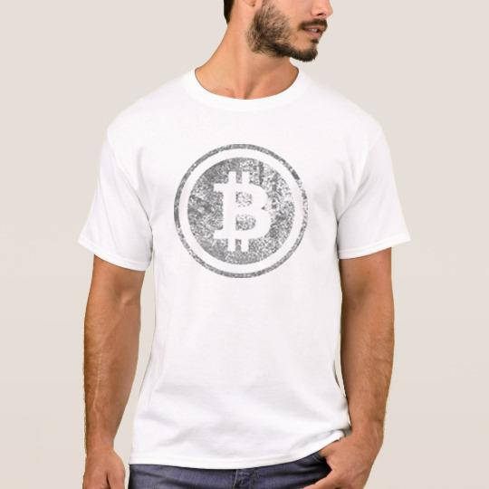 Bitcoin unisex t-shirt, cryptocurrency, blockchain,moon, bitcoin shirt, btc shirt, bitcoin shirt, bitcoin tshirt, hodl shirt