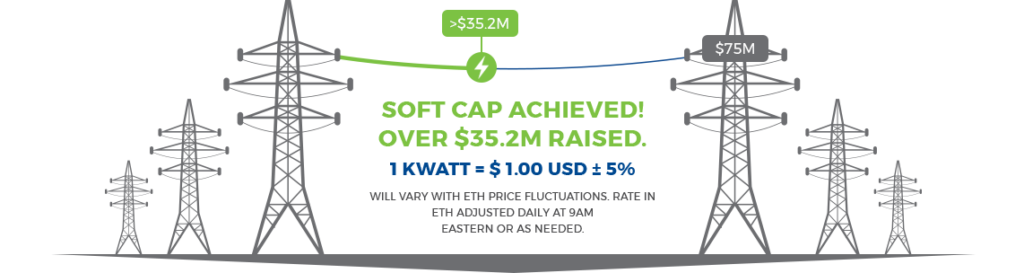 4new: blockchain powered by free energy 4new: blockchain powered by free energy