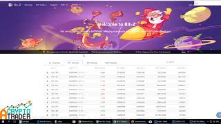 Pylon (pylnt) ico update - very low initial market cap and huge potential Pylon (pylnt) ico update - very low initial market cap and huge potential