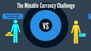 Verium - the commodity Verium - the commodity