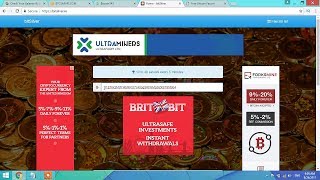 Bitsilver bitcoin faucet every 5 minutes claim and get 10 to 20 satoshi Bitsilver bitcoin faucet every 5 minutes claim and get 10 to 20 satoshi
