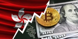 Hong kong crypto traders turn to u. S. Futures markets Hong kong crypto traders turn to u. S. Futures markets