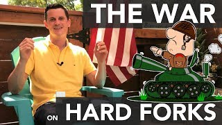 Ethereum civil war 💣 ethereum cash vs ethereum gold vs ethereum classic Ethereum civil war 💣 ethereum cash vs ethereum gold vs ethereum classic