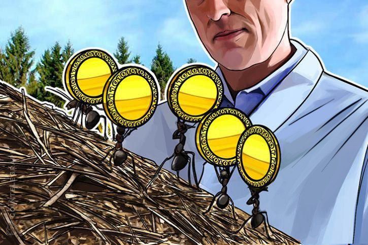 Western union confirms testing ripple technology for money transfers Western union confirms testing ripple technology for money transfers