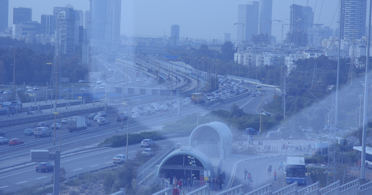 Israel becoming “crypto powerhouse,” but ico regulation uncertainty could hinder growth Israel becoming “crypto powerhouse,” but ico regulation uncertainty could hinder growth