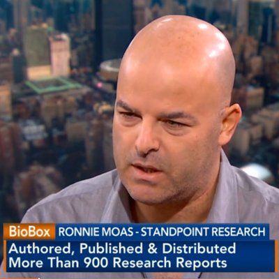 Bitcoin price: will bullish ‘flip’ finally clear $11k hurdle? Bitcoin price: will bullish ‘flip’ finally clear $11k hurdle?