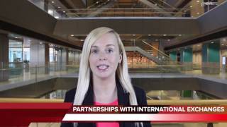 Exchange union’s august 7th ico Exchange union’s august 7th ico