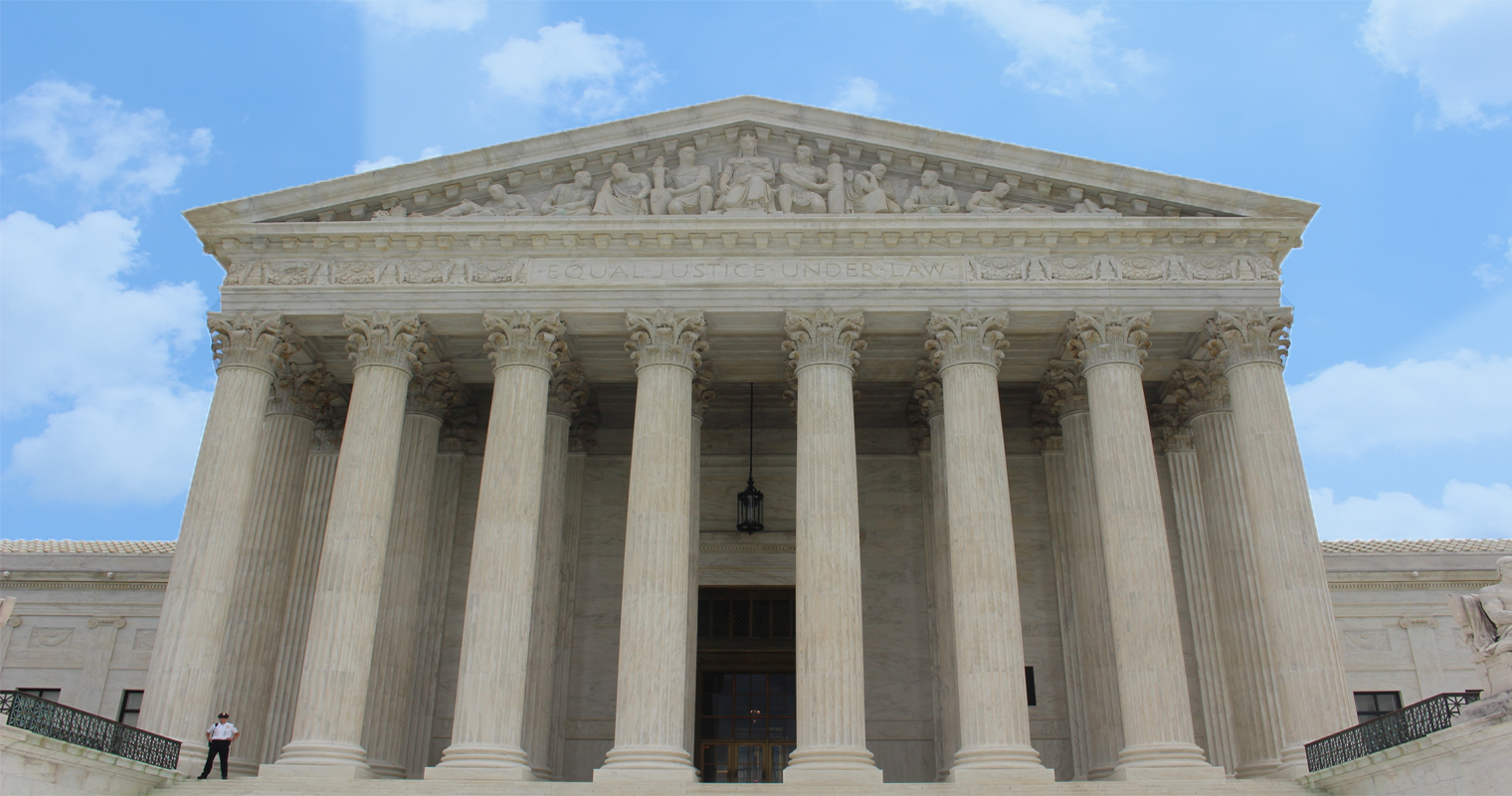 Cftc commissioner: crypto industry should regulate itself Cftc commissioner: crypto industry should regulate itself