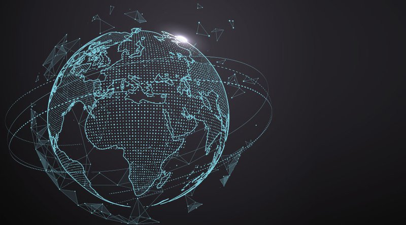 Blockchain’s greatest impact will be in developing countries, says upenn lecturer Blockchain’s greatest impact will be in developing countries, says upenn lecturer