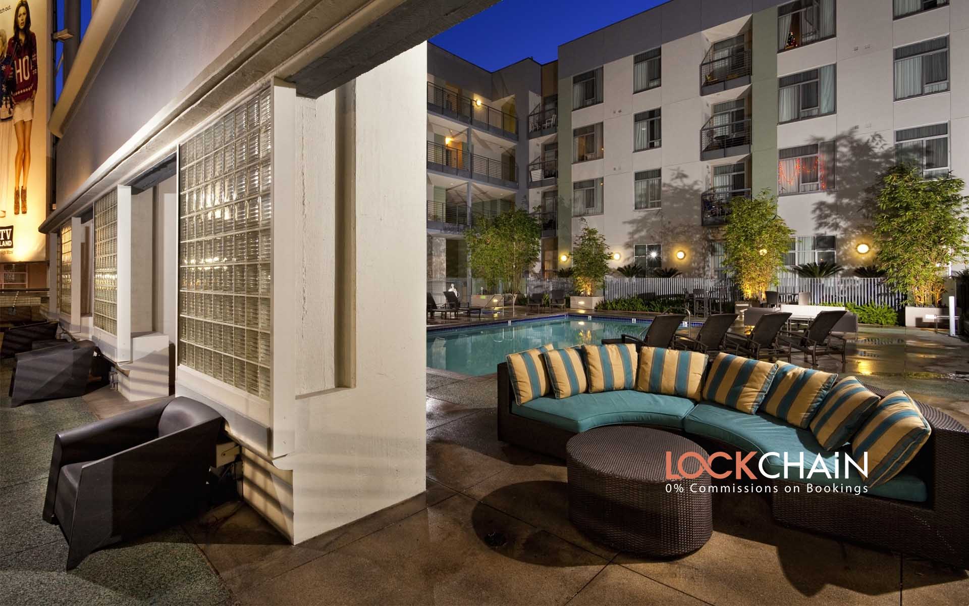 Here is why loc token will cut travel prices by up to 20% in 2018 Here is why loc token will cut travel prices by up to 20% in 2018