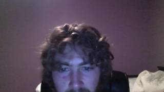 Primecoin - keep your eye on it Primecoin - keep your eye on it