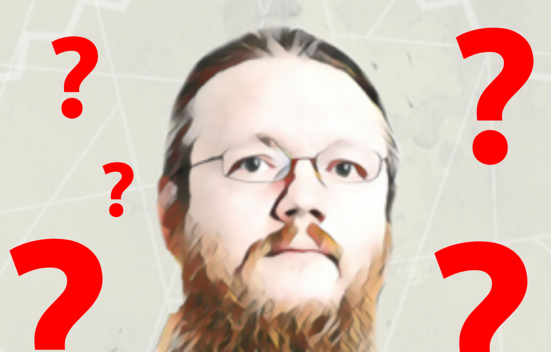 Where's greg? Maxwell eyes new bitcoin projects after blockstream Where's greg? Maxwell eyes new bitcoin projects after blockstream