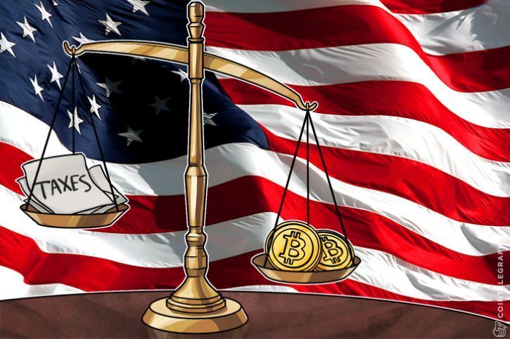 Us: arizona senate passes bill to allow tax payments in bitcoin Us: arizona senate passes bill to allow tax payments in bitcoin