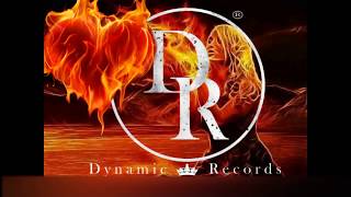 Dynamic - krasny sen Dynamic - krasny sen