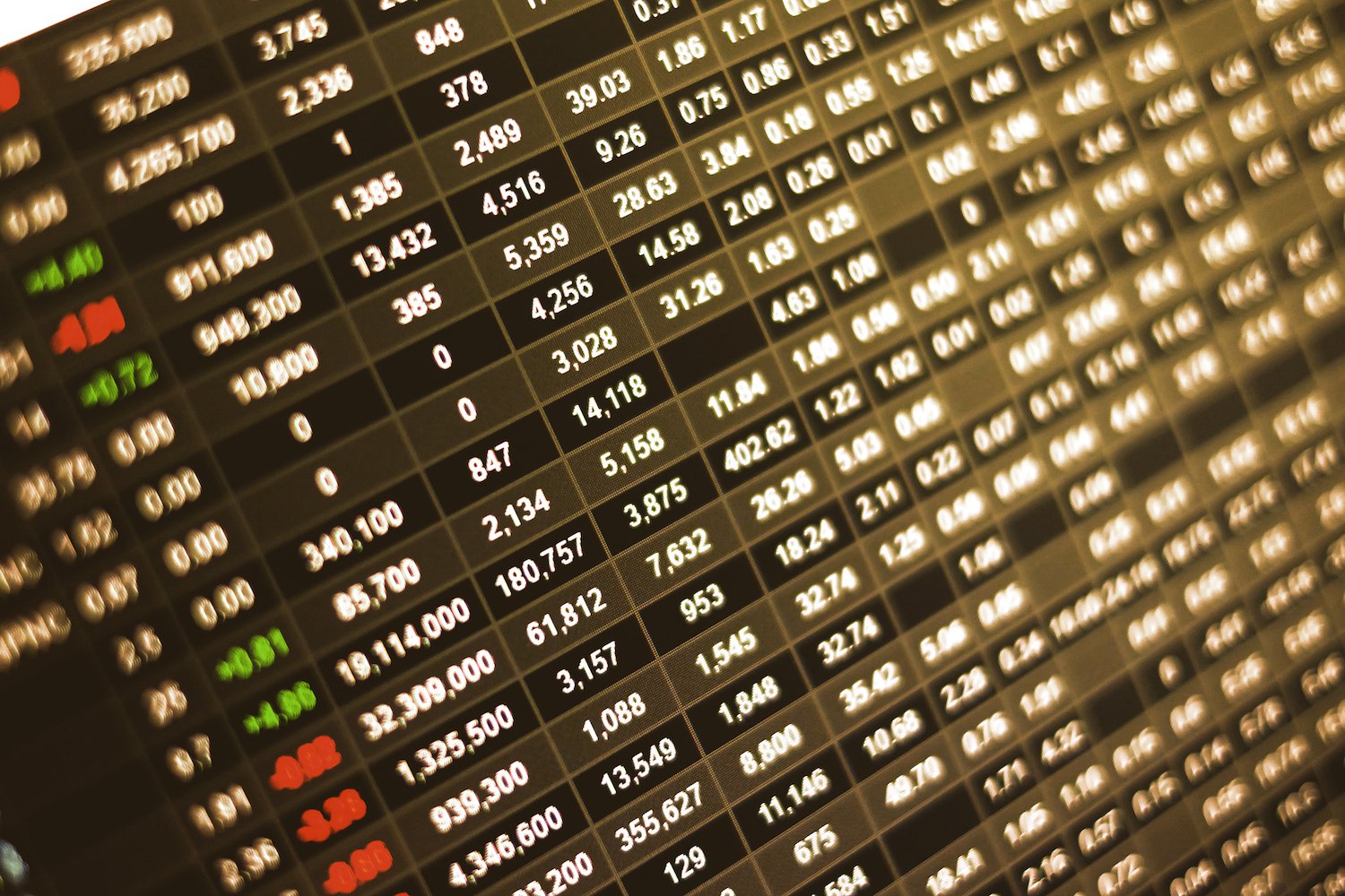 Long blockchain is at risk for exchange removal again Long blockchain is at risk for exchange removal again