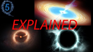 Dark stars, gravastars and quantum fuzzballs Dark stars, gravastars and quantum fuzzballs