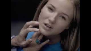 Jewel - you were meant for me hq Jewel - you were meant for me hq