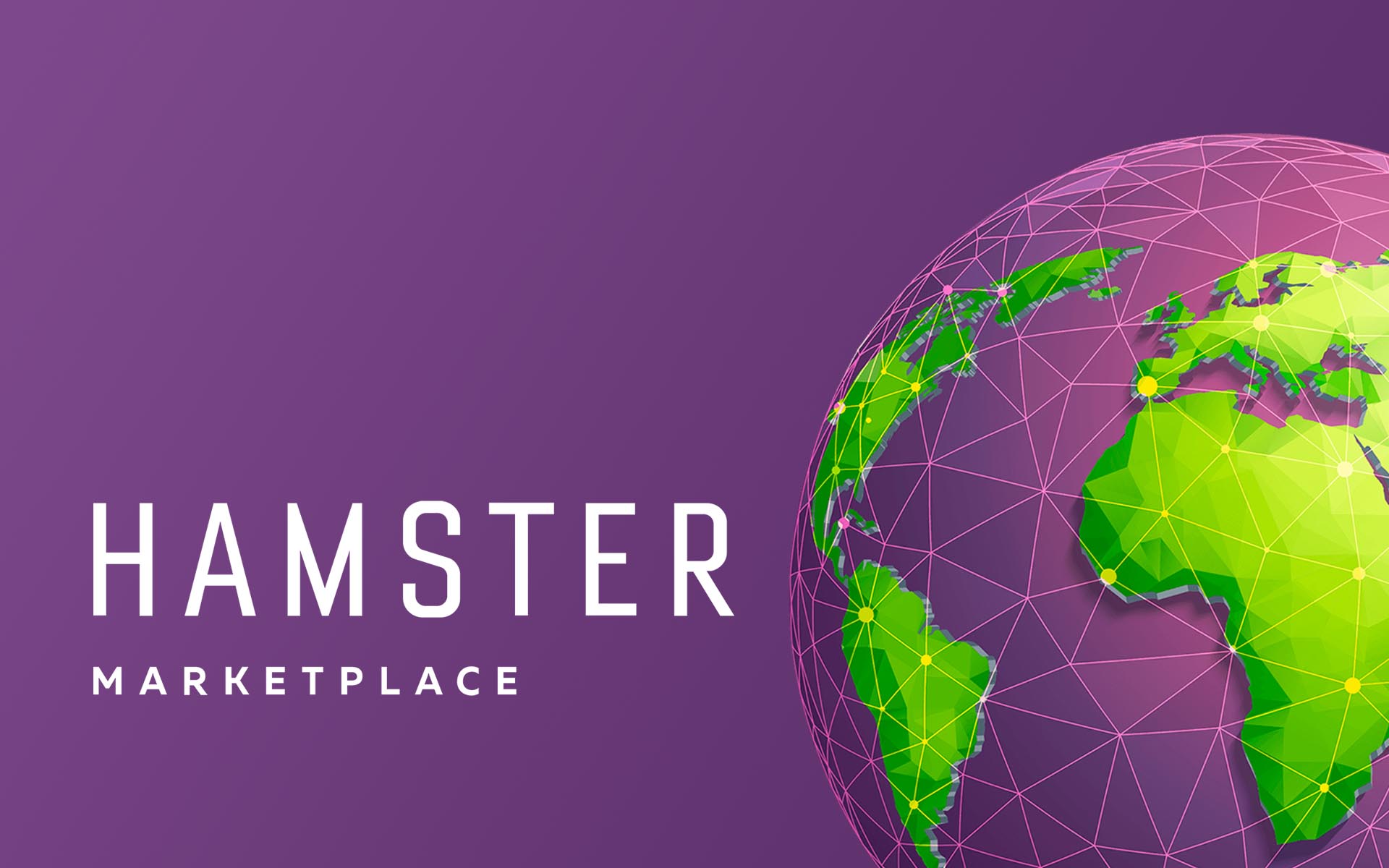 Where to go after kickstarter: difficulties of spinning up a niche electronics manufacturer Where to go after kickstarter: difficulties of spinning up a niche electronics manufacturer