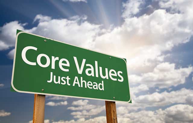 Crypto industry, regulate thyself – cryptocurrency giants form self-regulatory uk trade body Crypto code of conduct