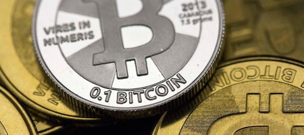 Spain seeks to pass crypto-friendly legislation Bitcoin