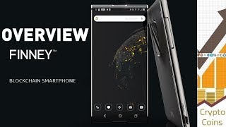 Overview: sirin labs token (srn) the user-friendly blockchain experience. Should you invest? Overview: sirin labs token (srn) the user-friendly blockchain experience. Should you invest?