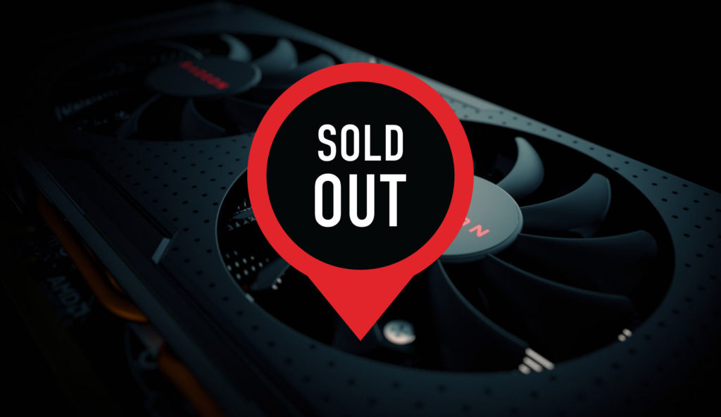 Nvidia ceo: crypto’s ‘real utility’ is clear Gpu