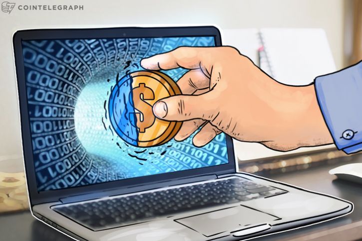 Major cryptocurrency exchange bittrex to add usd trading, reopen new user sign-ups Major cryptocurrency exchange bittrex to add usd trading, reopen new user sign-ups