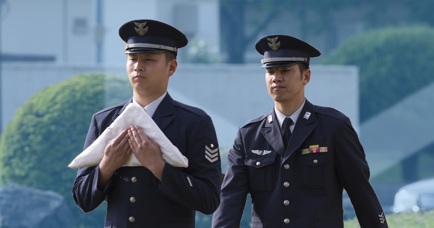 Japan: do criminals prefer cryptocurrencies or fiat for money laundering? 669 cases vs 347,000 Japan: do criminals prefer cryptocurrencies or fiat for money laundering? 669 cases vs 347,000