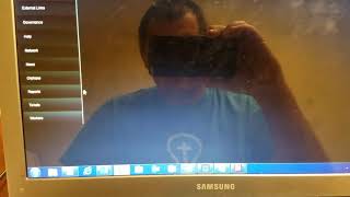 Biblepay install and mining setup easy Biblepay install and mining setup easy