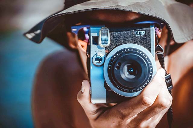 Ipstock: stock images on the blockchain Want to sell your images? Good luck.