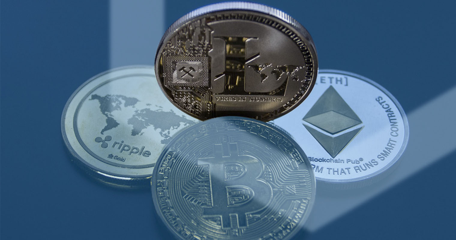 Litecoin adoption expected to surge to new heights with merchant adoption Litecoin adoption expected to surge to new heights with merchant adoption