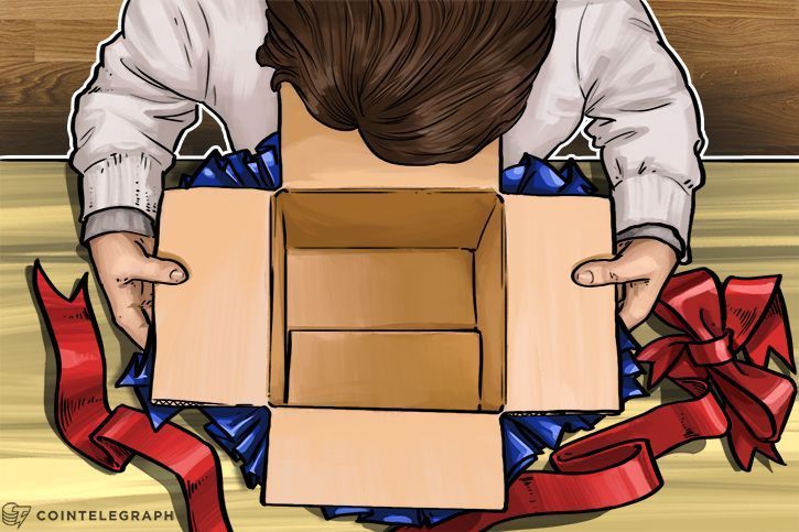 Tesla billionaire elon musk says he owns $2. 5k in btc, or ‘literally zero cryptocurrency’ Tesla billionaire elon musk says he owns $2. 5k in btc, or ‘literally zero cryptocurrency’