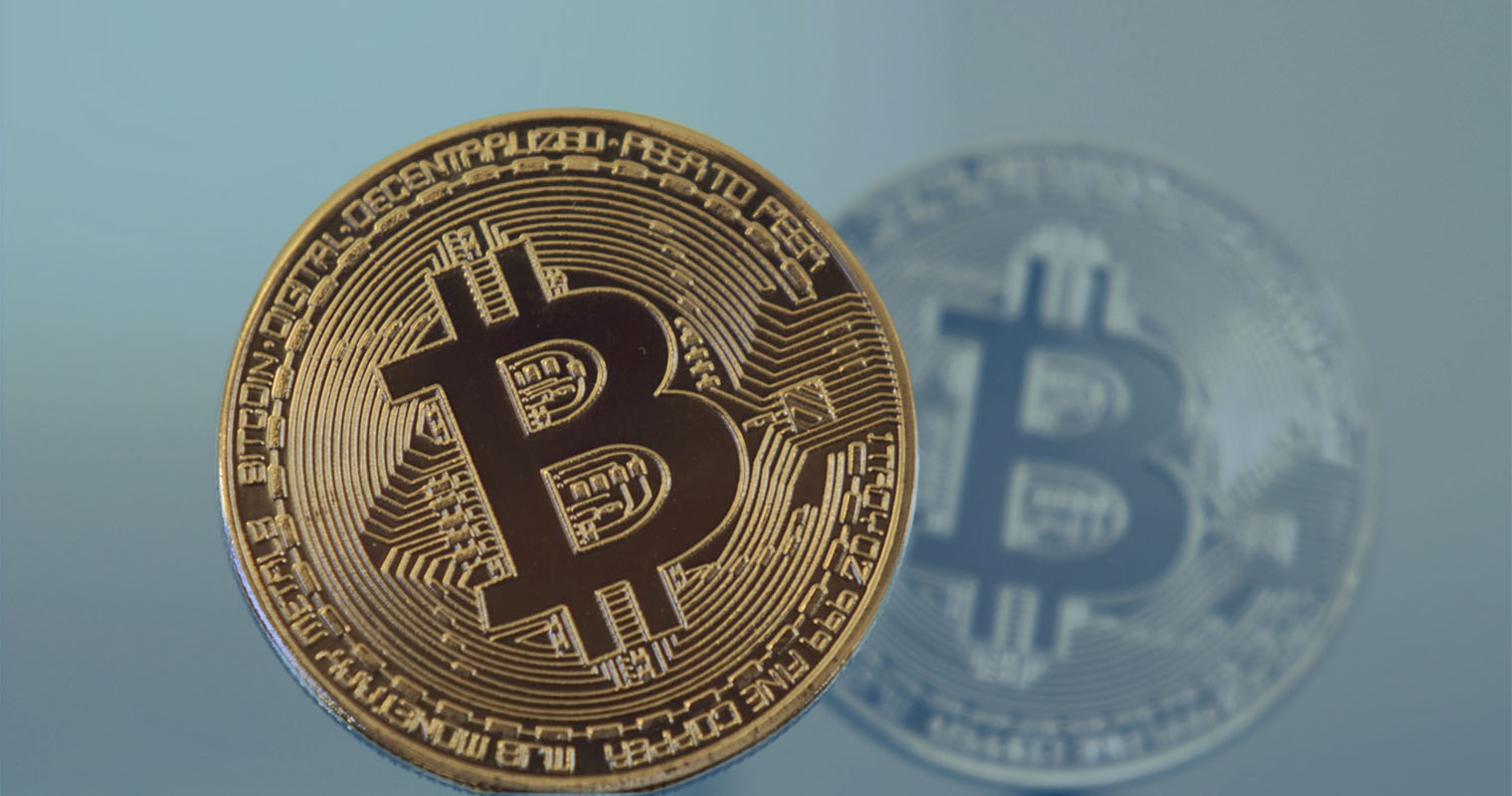 Bitcoin price will double by end of 2018, says researcher Bitcoin price will double by end of 2018, says researcher