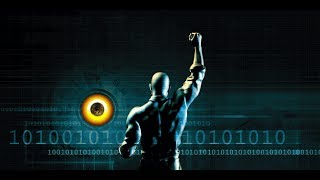 Po. Et (poe) cryptocurrency coin review Po. Et (poe) cryptocurrency coin review