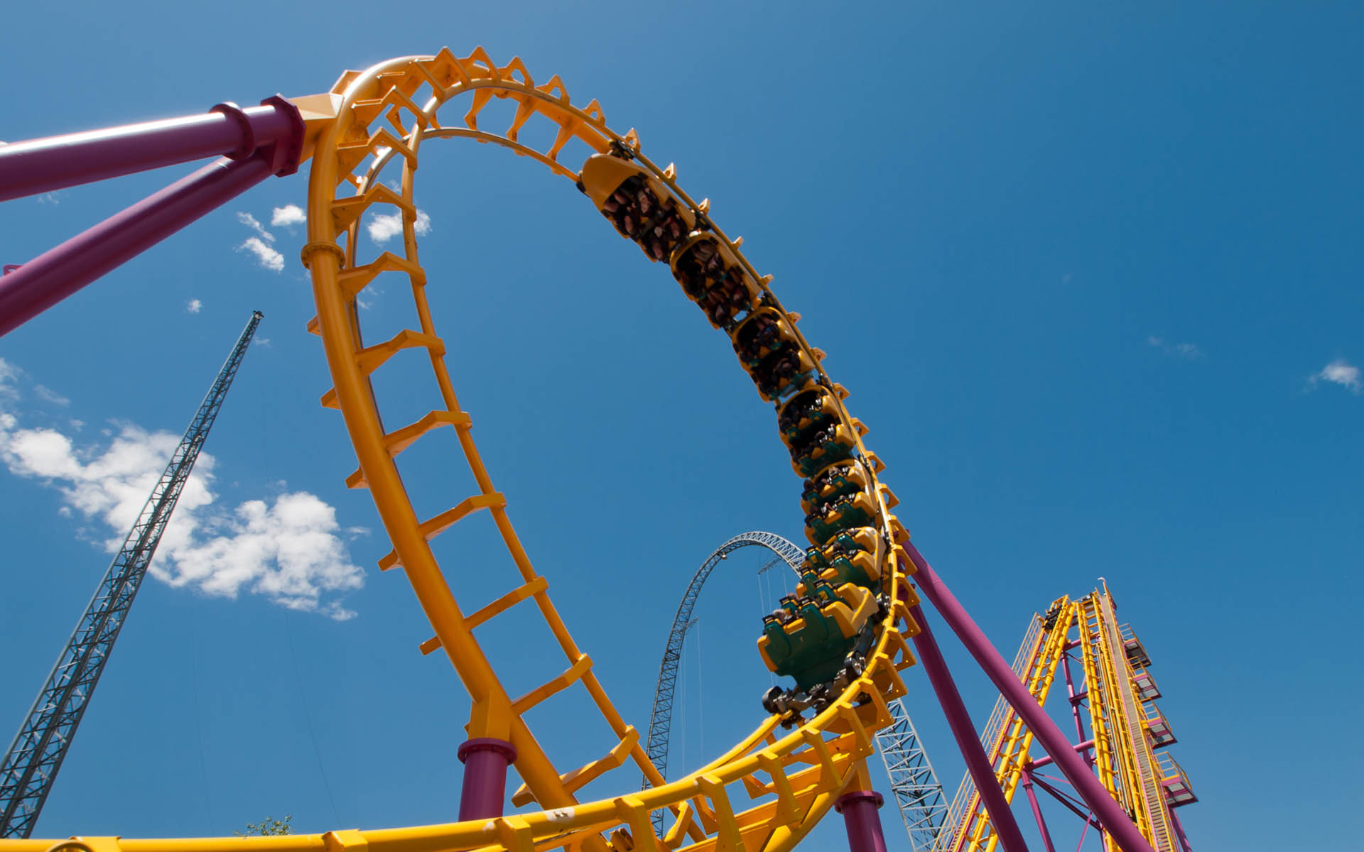 Bitcoin price uncertainty: keep calm and call this hotline Feeling financial pressure from price drop