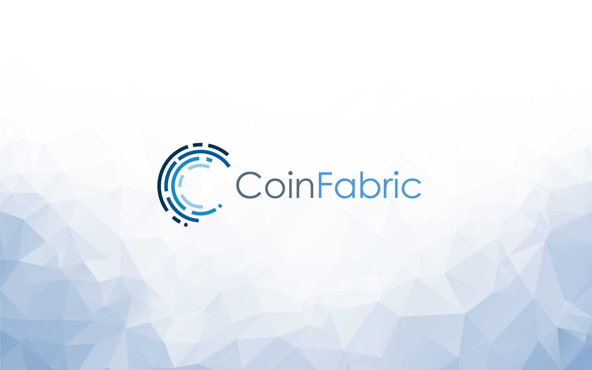 Ico agency hits the ground running in 2018 Ico agency hits the ground running in 2018