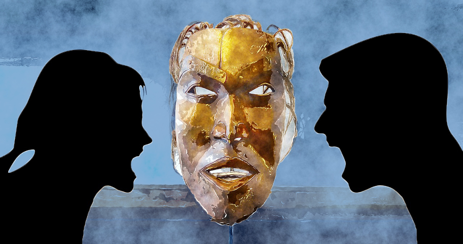 Reddit strikes again: female bitcoin app developer gets terrorized Reddit strikes again: female bitcoin app developer gets terrorized