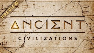 Introducing ancient civilizations | a new series on gaia. Com Introducing ancient civilizations | a new series on gaia. Com