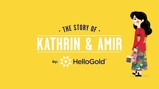 Welcome to hellogold Welcome to hellogold