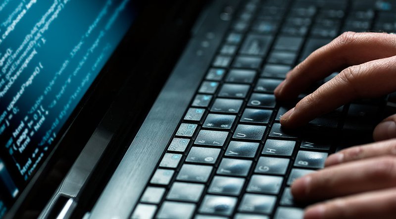 Cryptomining malware fuels most remote code execution attacks: study Cryptomining malware fuels most remote code execution attacks: study