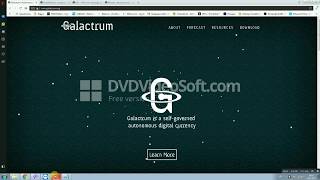 Майнинг galactrum на nvidia 1060 6gb Майнинг galactrum на nvidia 1060 6gb