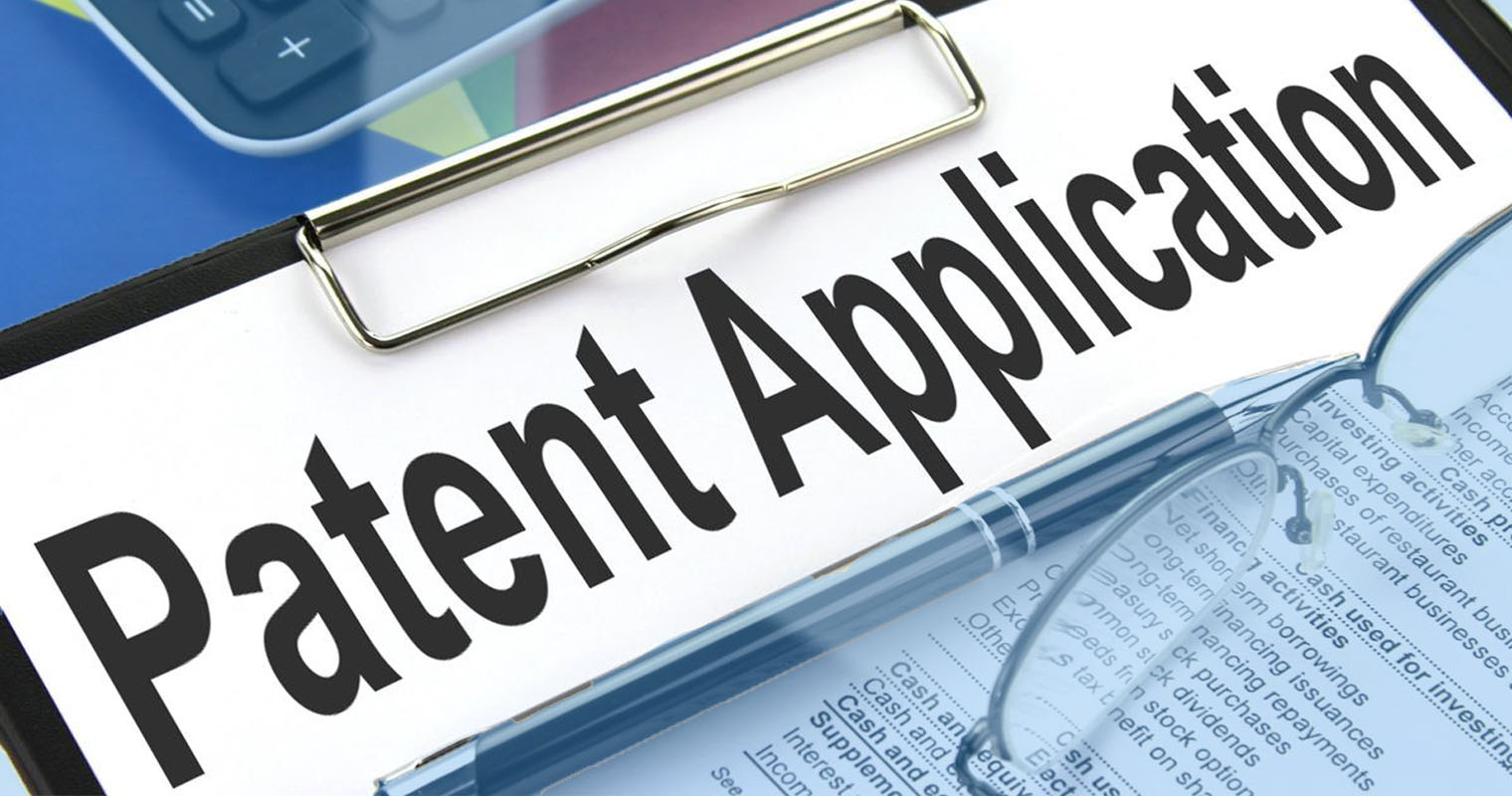 Patent stockpiling: bank of america holds 45 crypto-related patents Patent stockpiling: bank of america holds 45 crypto-related patents
